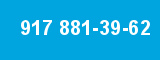 917 881-39-62